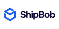 ShipBob 3PL, Fulfillment integration to connect carriers, sync shipping data, and manage logistics across systems with iPaaS.com