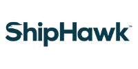 ShipHawk WMS integration to connect carriers, sync shipping data, and manage logistics across systems with iPaaS.com
