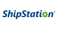 ShipStation Shipping integration to connect carriers, sync shipping data, and manage logistics across systems with iPaaS.com