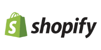 Shopify Plus eCommerce integration to connect product catalogs, sync inventory, and unify order data across eCommerce systems with iPaaS.com