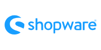 Shopware eCommerce integration to connect product catalogs, sync inventory, and unify order data across eCommerce systems with iPaaS.com