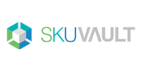 SkuVault WMS integration to unify systems and enable real-time data exchange with iPaaS.com