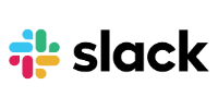Slack integration to unify support tickets, sync communication tools, and enhance team collaboration with iPaaS.com