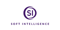 Soft Intelligence – POS solutions provider delivering retail technology and support services