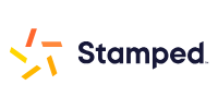 Stamped Reviews integration to align campaign data, sync customer segments, and improve marketing performance with iPaaS.com