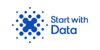 Start with Data – Data consultancy helping businesses manage and optimize product information