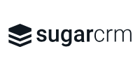 SugarCRM integration to unify customer records, connect CRM platforms, and enable real-time sales visibility with iPaaS.com