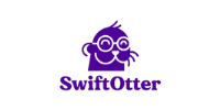 SwiftOtter – eCommerce agency providing development and support services