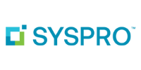 SYSPRO ERP integration to connect ERP systems, sync inventory, and unify financial and order data with iPaaS.com