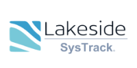 SysTrack Lakeside Monitoring integration to capture form submissions, sync data, and connect backend systems with iPaaS.com