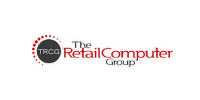 The Retail Computer Group – Smarter POS tech built to energize retail operations and elevate customer service