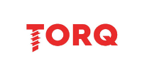 TORQ IT – Specialists in Pimcore and Shopware for complex commerce needs