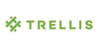 Trellis – Where commerce strategy, creative, and tech collide to fuel high-growth eCommerce brands