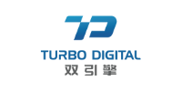 Turbo Digital – Product Information Management, Marketing, and Sales Operations Services