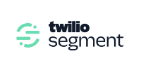 Twilio Segment CDP integration to connect platforms, standardize data, and ensure system interoperability with iPaaS.com