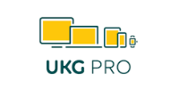 UKG Pro HR integration to centralize employee records, sync payroll data, and connect HR systems with iPaaS.com