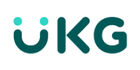 UKG Ready HR integration to centralize employee records, sync payroll data, and connect HR systems with iPaaS.com