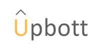 Upbott – Helping businesses to launch and grow eCommerce websites