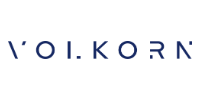 Volkorn – Designs commerce experiences that look great, feel right, and convert fast
