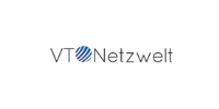 VT Netzwelt – Engineers Magento and mobile solutions that scale with your ambitions