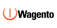 Wagento – Ecommerce pros delivering unified commerce experiences and growth-driven digital strategies