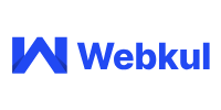 Webkul – Helping merchants build online stores and apps