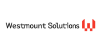 Westmount Solutions – Tames complex tech stacks with elegant eCommerce integrations that just work