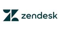 Zendesk Helpdesk integration to unify support tickets, sync communication tools, and enhance team collaboration with iPaaS.com