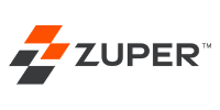 Zuper Field Management integration to connect platforms, standardize data, and ensure system interoperability with iPaaS.com