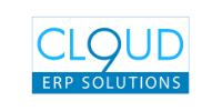 Cloud 9 ERP Solutions IPAAS integration partner