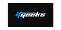 IT Geeks iPaaS integration partner