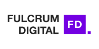Fulcrum Digital and IPAAS