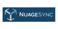 NUAGESync and IPAAS