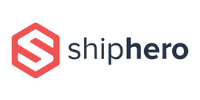 Shiphero