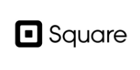 Square + IPAAS