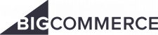 Big Commerce Integration