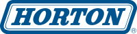 Horton logo