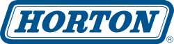 Horton-logo.svg