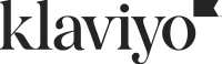 Klaviyo-primary-logo-charcoal.svg