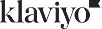 Klaviyo-primary-logo-charcoal.svg