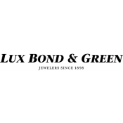 LuxBond Logo