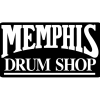 Memphis Drum Logo