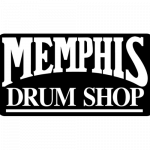 Memphis-Drum-Logo