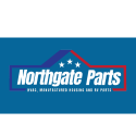 Northgate Logo