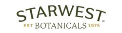 Starwest Botanicals