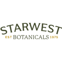 Starwest Logo