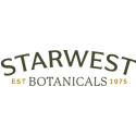 Starwest Logo