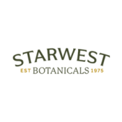 Starwest