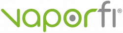Vaporfi-Logo