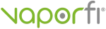 Vaporfi-Logo